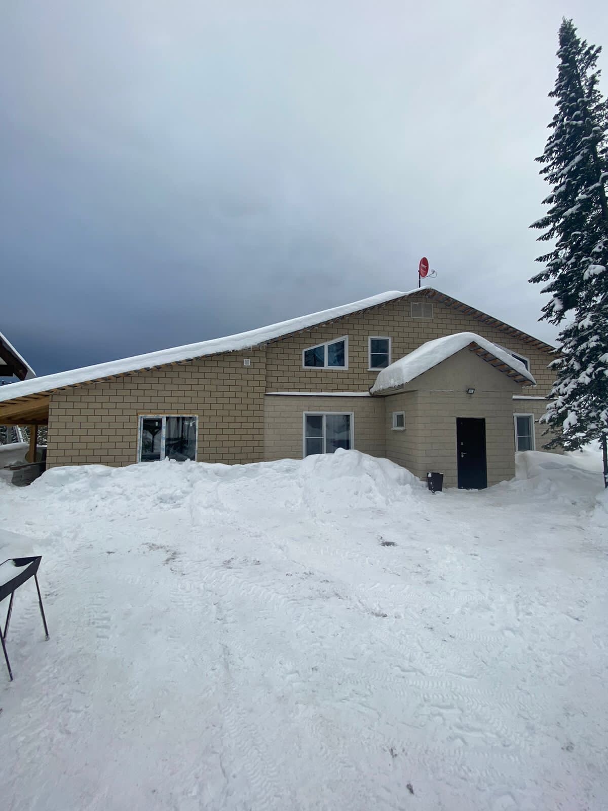 Фото Ice Street 40