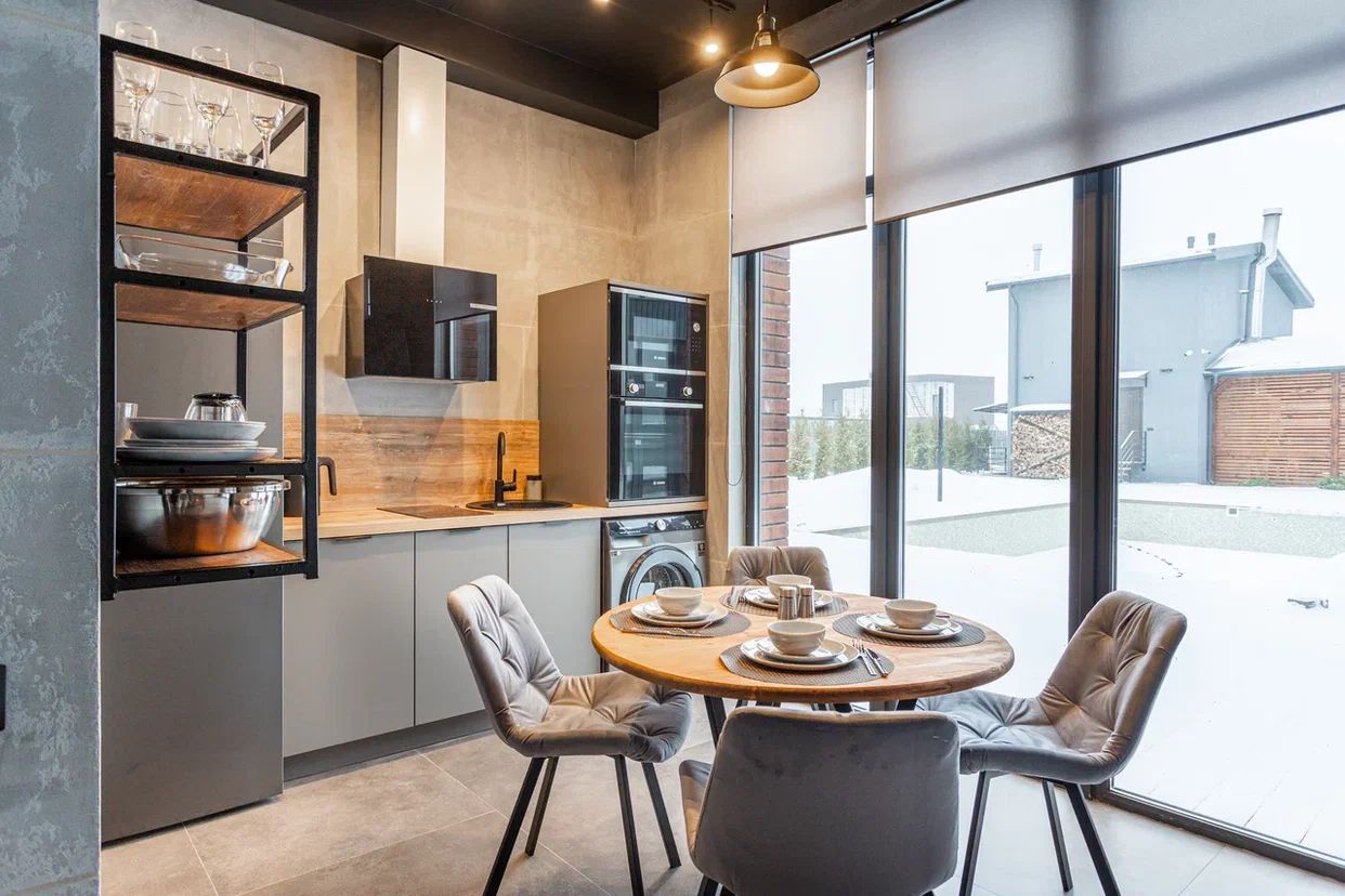 Фото Река Река