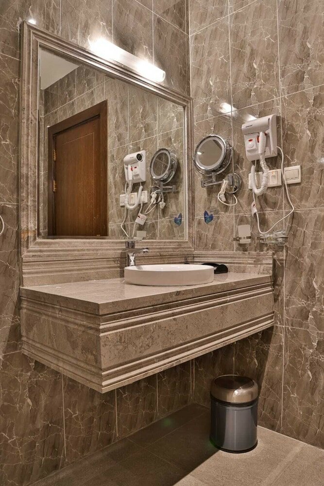 Фото Celine Home Al Sahafa