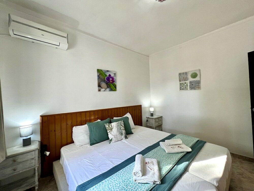 Фото Tavira Vila Formosa 3 With Pool