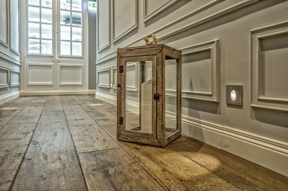 Фото Magenta Collection Sant'Anna