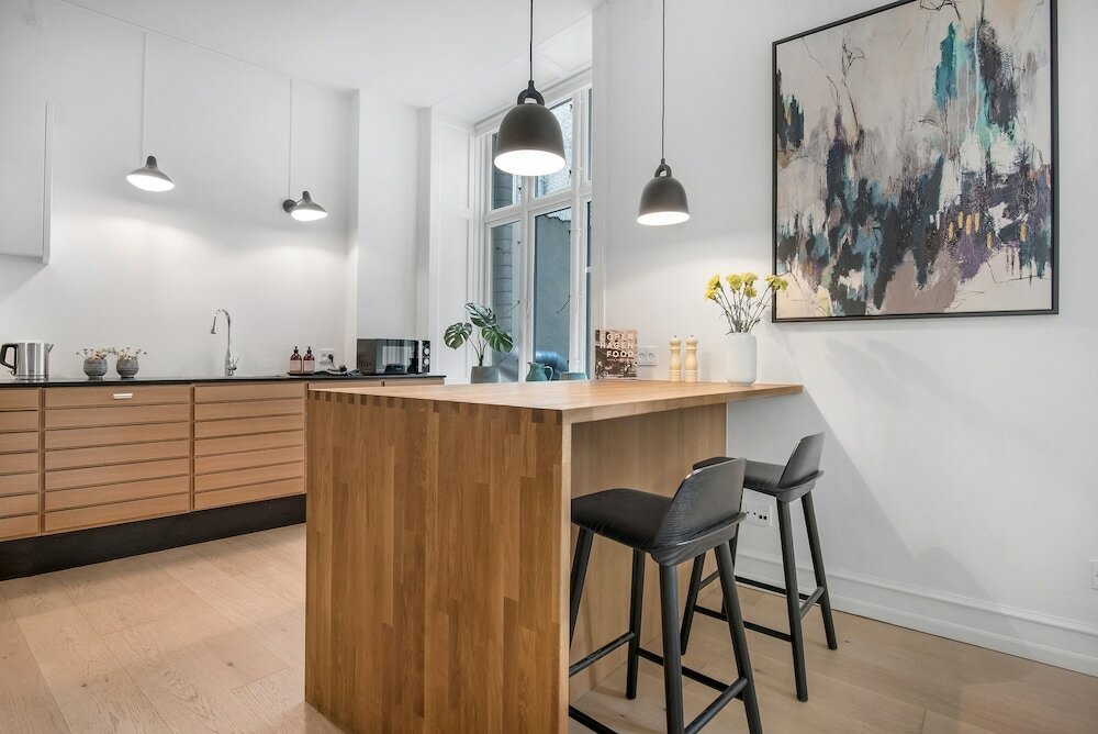 Фото City Square Hotel Apartments