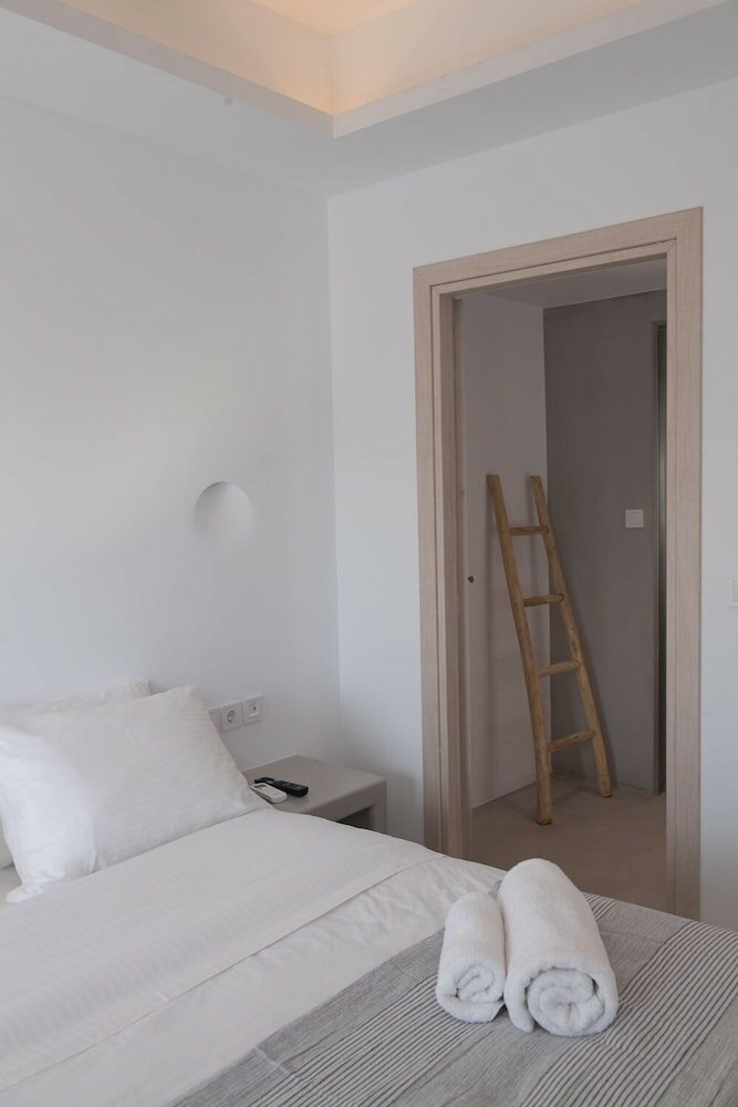 Фото Piperaki Project Paros