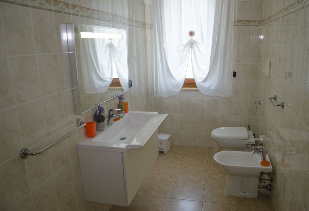 Фото Casa Ombrina