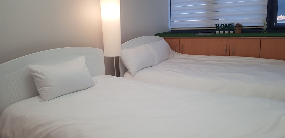 Фото Kpop Coex Gangnam Stay