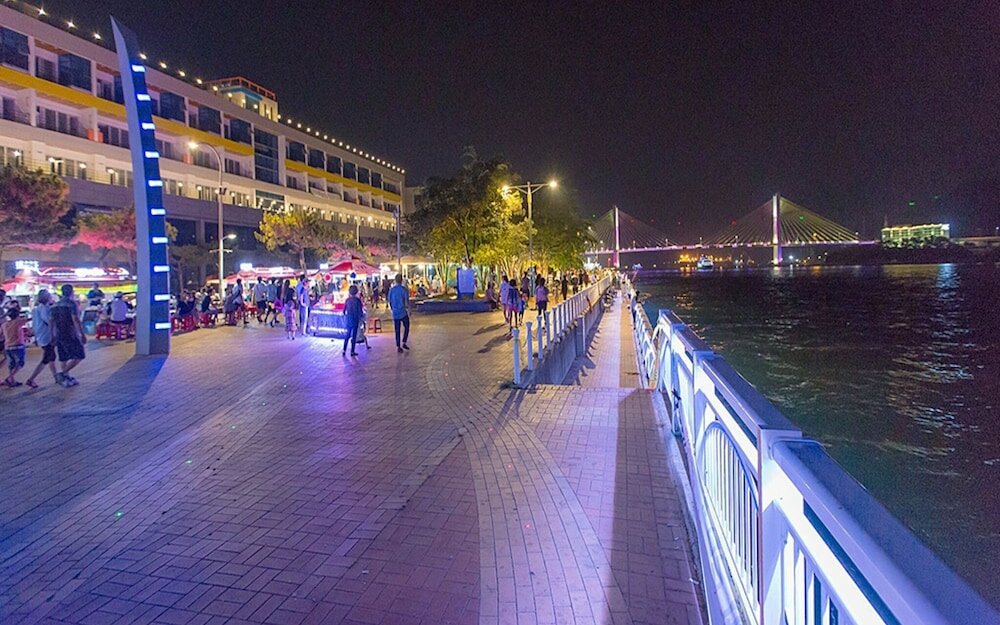 Фото Yeosu Rest Guest House