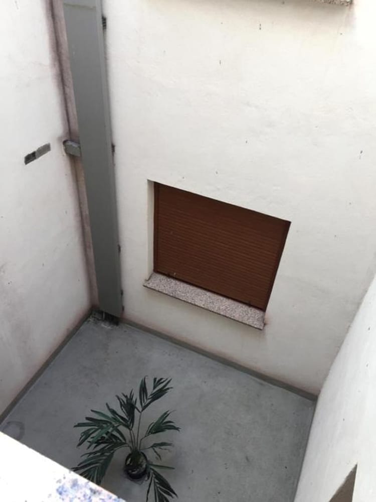 Фото Arcos Catedral