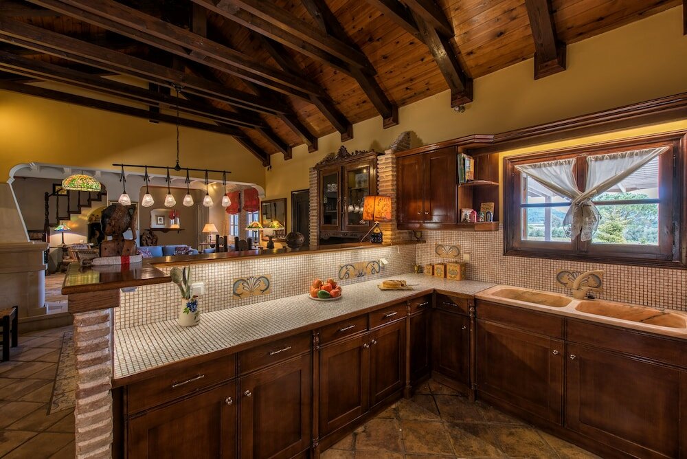 Фото Sarakino The House of Literature