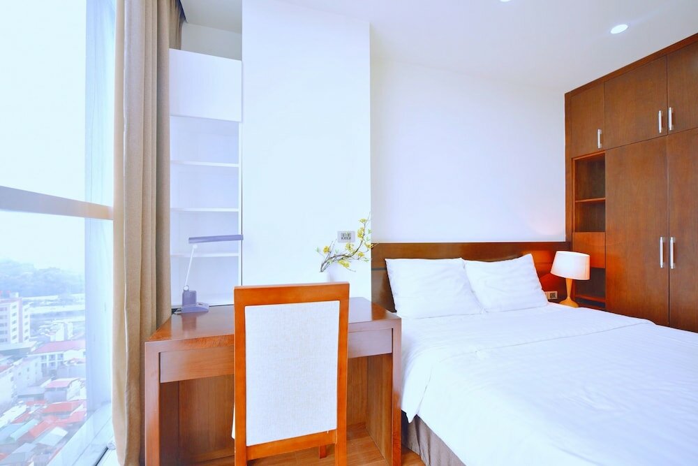 Фото Spectacular Homes