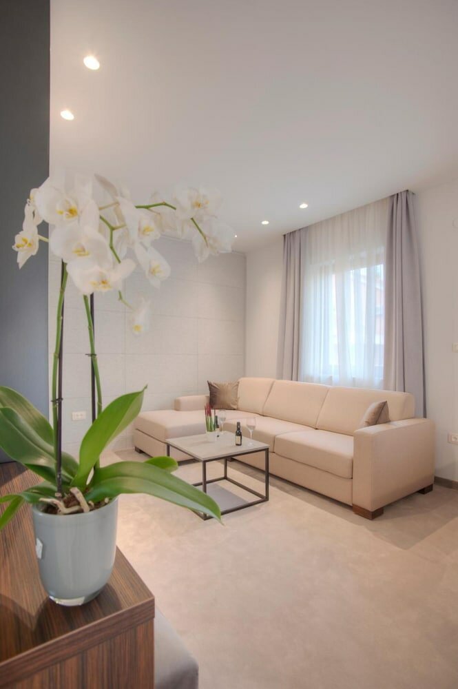 Фото Boutique Hotel Vela