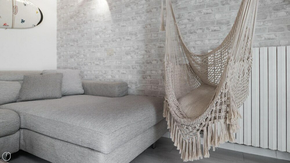 Фото Italianway - Binda 10