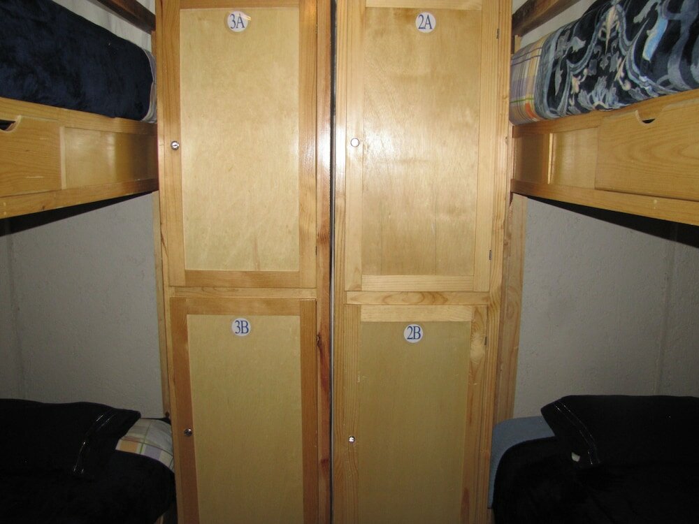 Фото Guest Green - Adults Only - Hostel