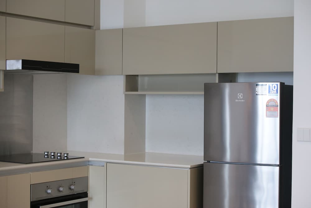 Фото Lucentia Residence