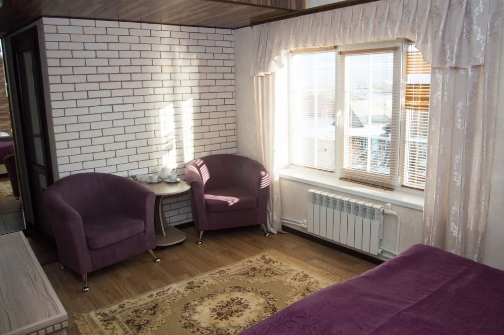 Фото Каприз