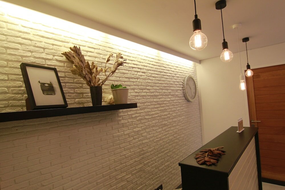 Фото S Bloc Saladaeng