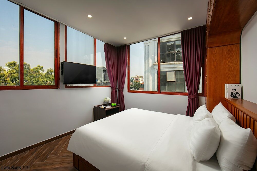 Фото Cristina Center Hotel & SPA