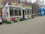 Фруктовый рай (Lomonosova Avenue, 90с2), greengrocery