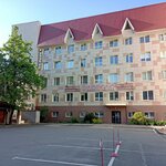 Uralpromenergosbyt (ulitsa Marksa, 54), special equipment and special vehicles