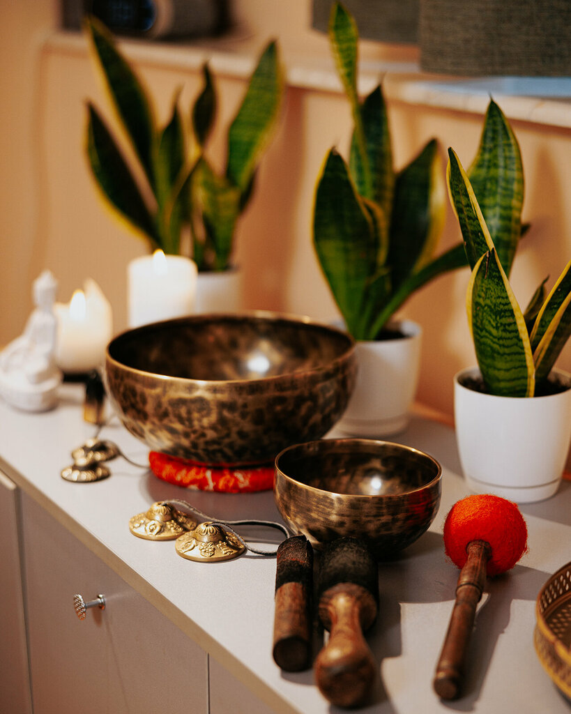Spa Golden Hands Massage Studio, Tbilisi, photo