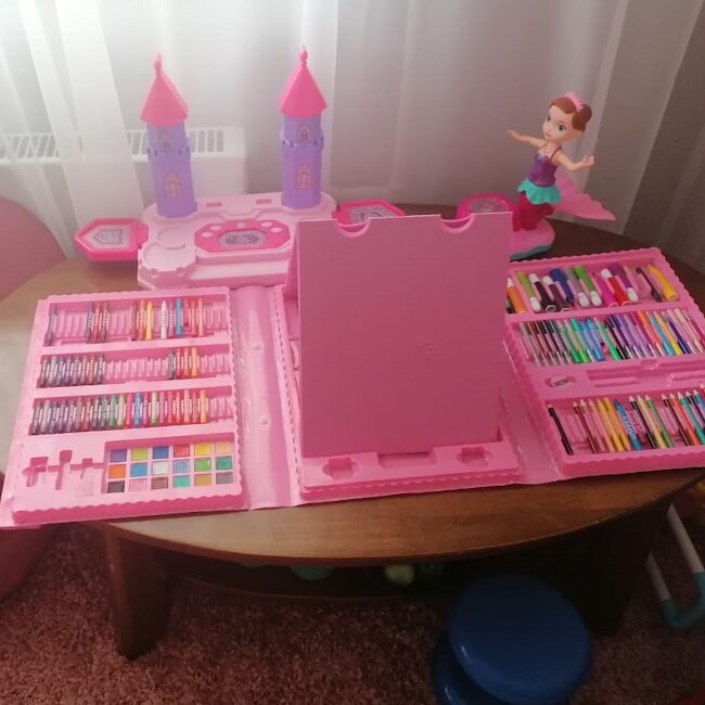 Фото Благодать