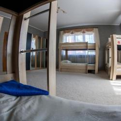 Фото ИнЛайк