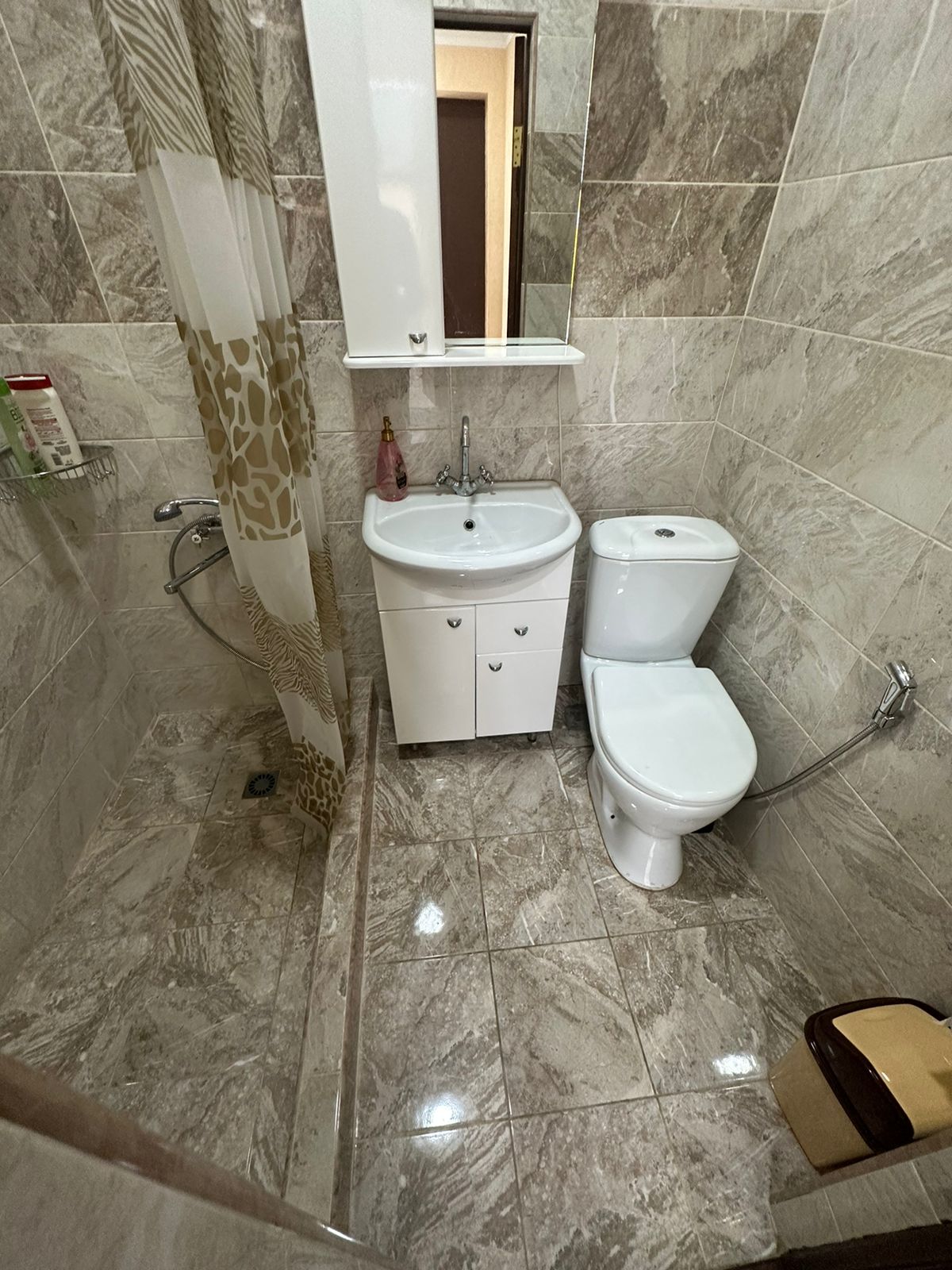 Фото Korkmaskala