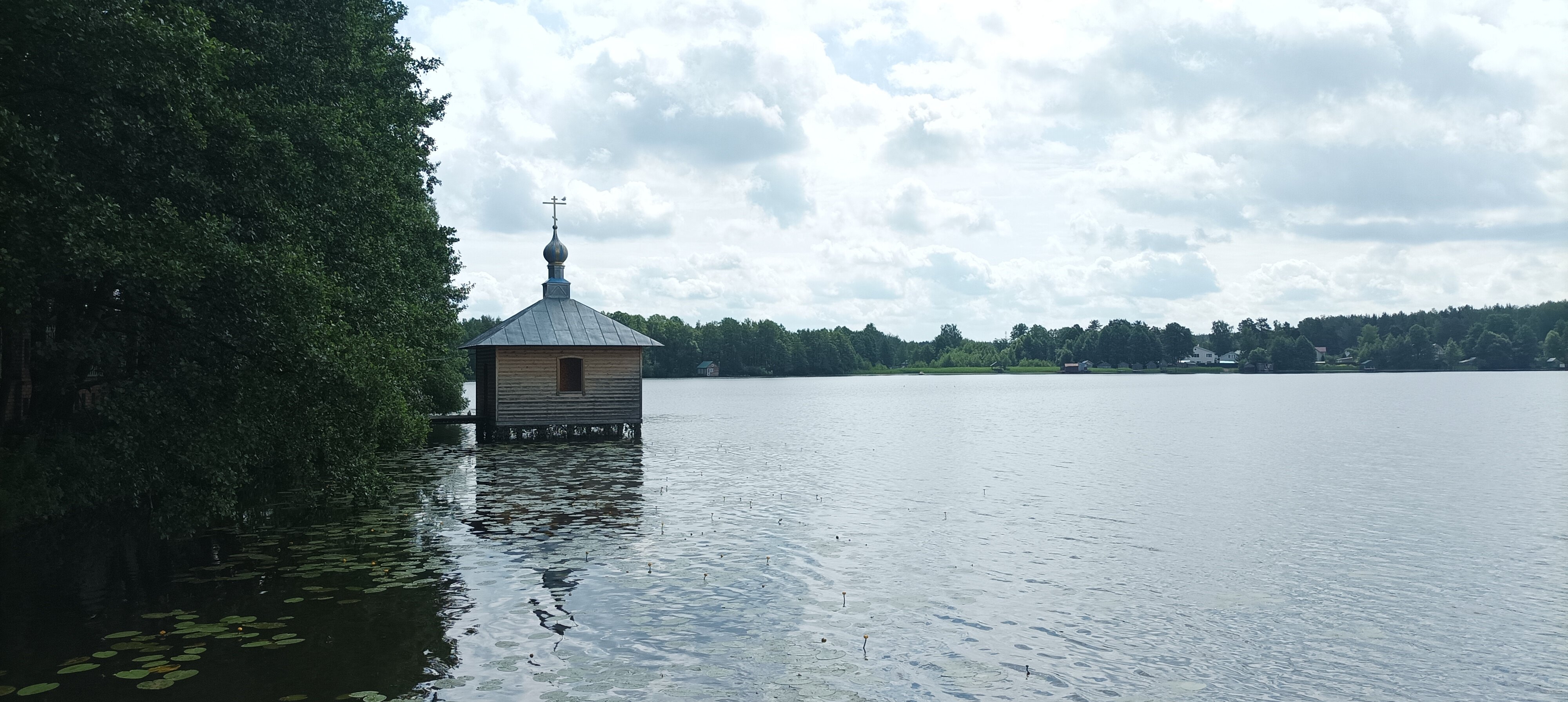 Фото КорниловЪ