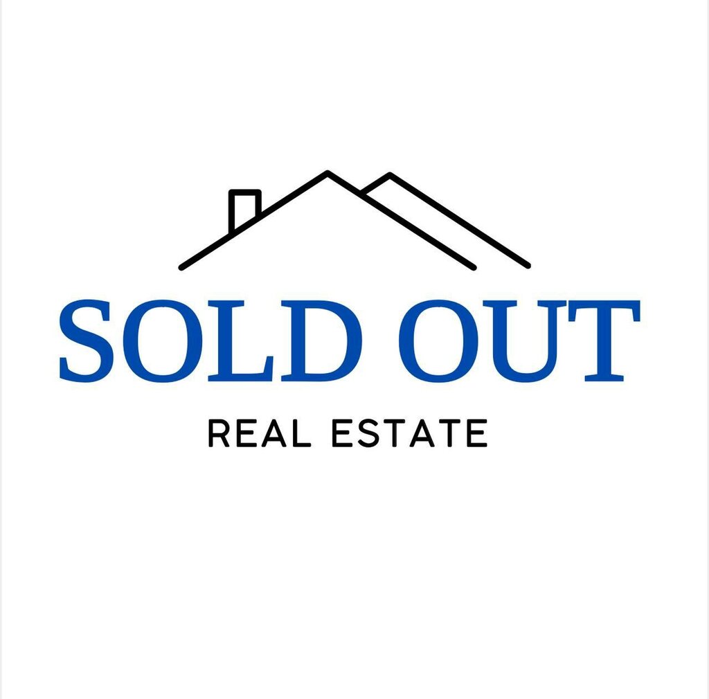 Real estate agency Sold Out, Dubai, photo