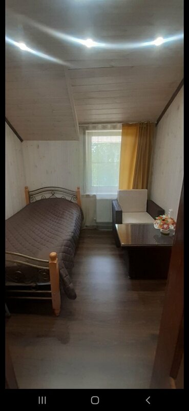 На Светлояре — фото 29