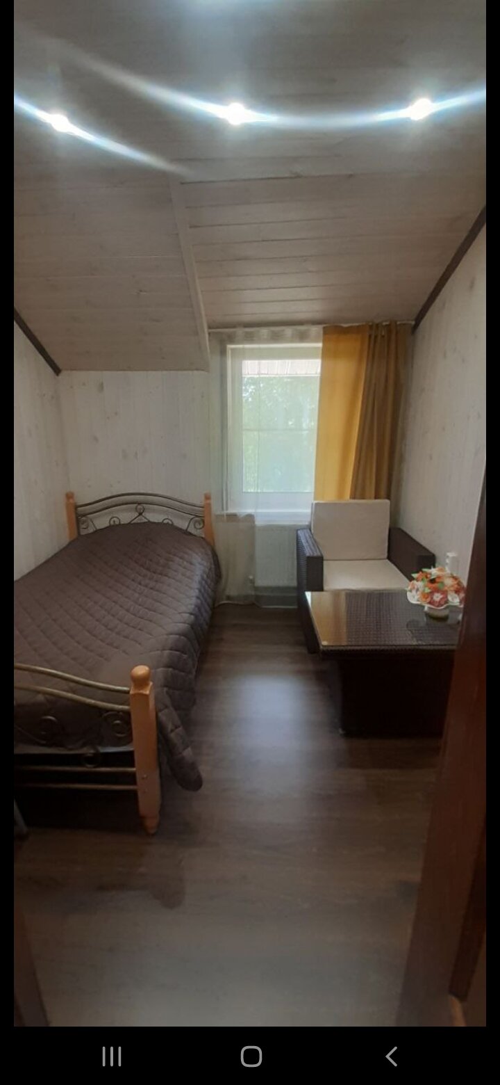 Фото На Светлояре