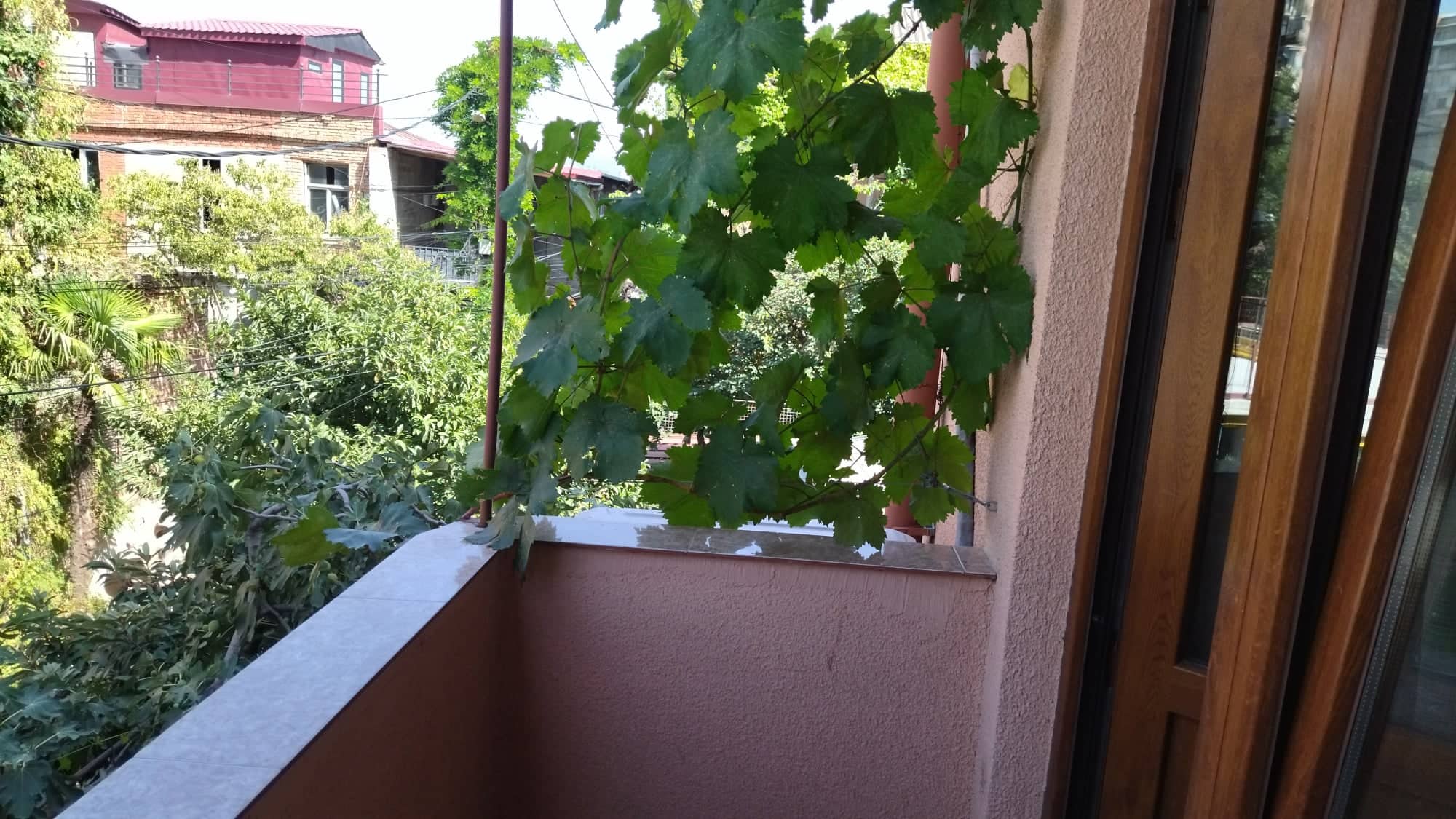 Фото ApartHotel Otin