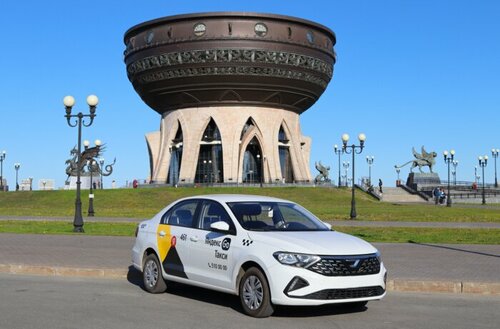 Смотреть порно видео порно емізік