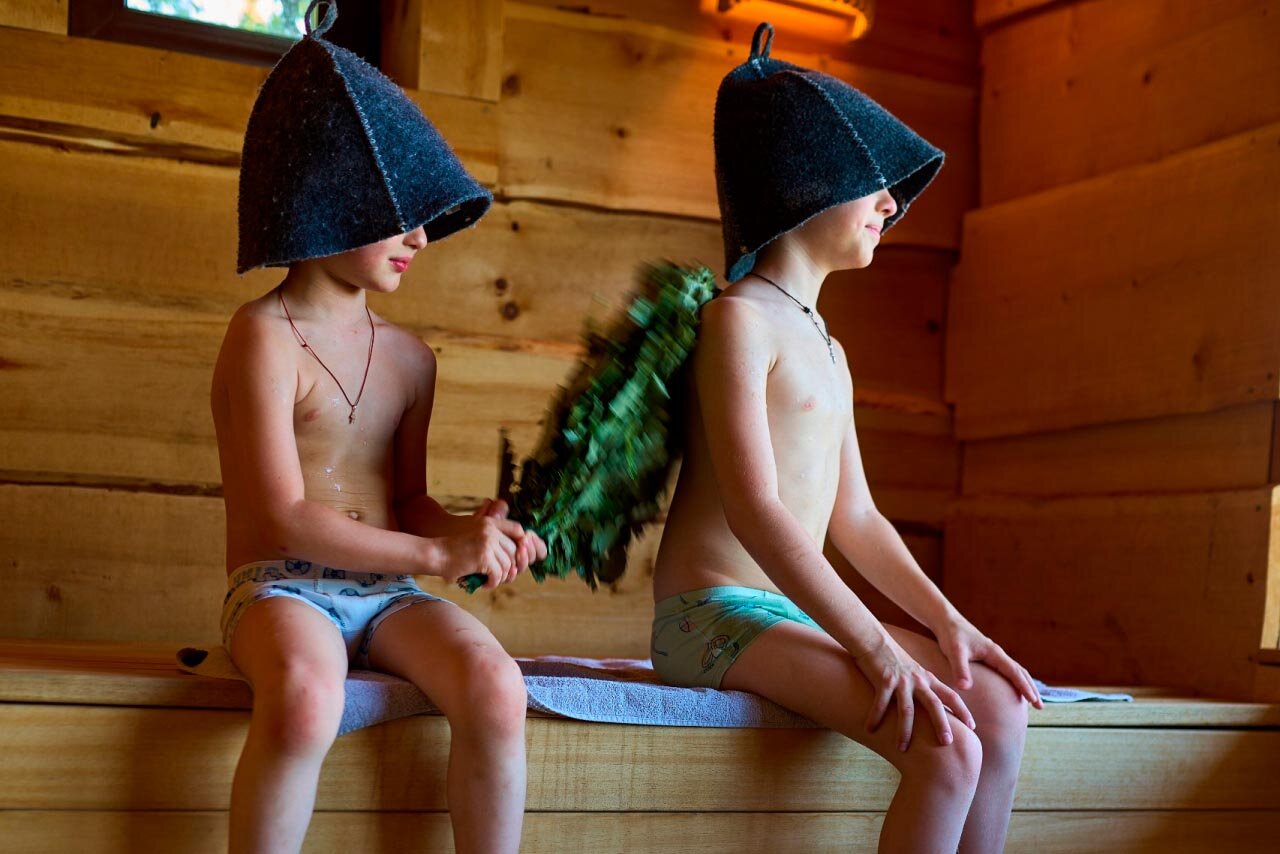 Фото Ecorancho Home