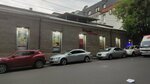 Супермаркет (Revaz Tabukashvili Street, 27), tienda de productos