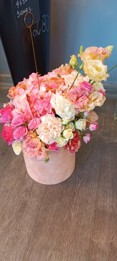 Игорь Папулов