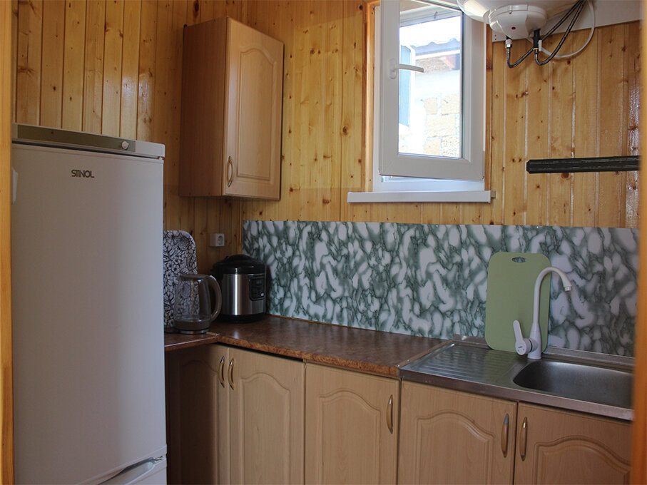 Фото Аврора