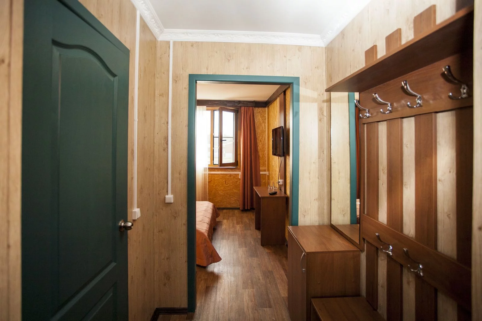 Фото Байкальская солянка