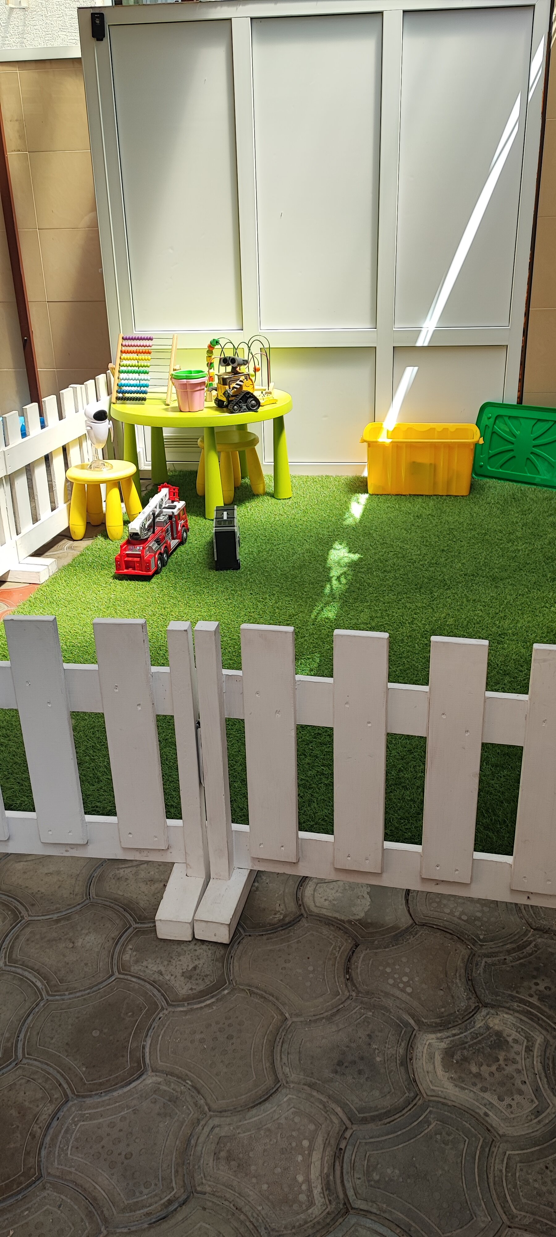 Фото Венера-1