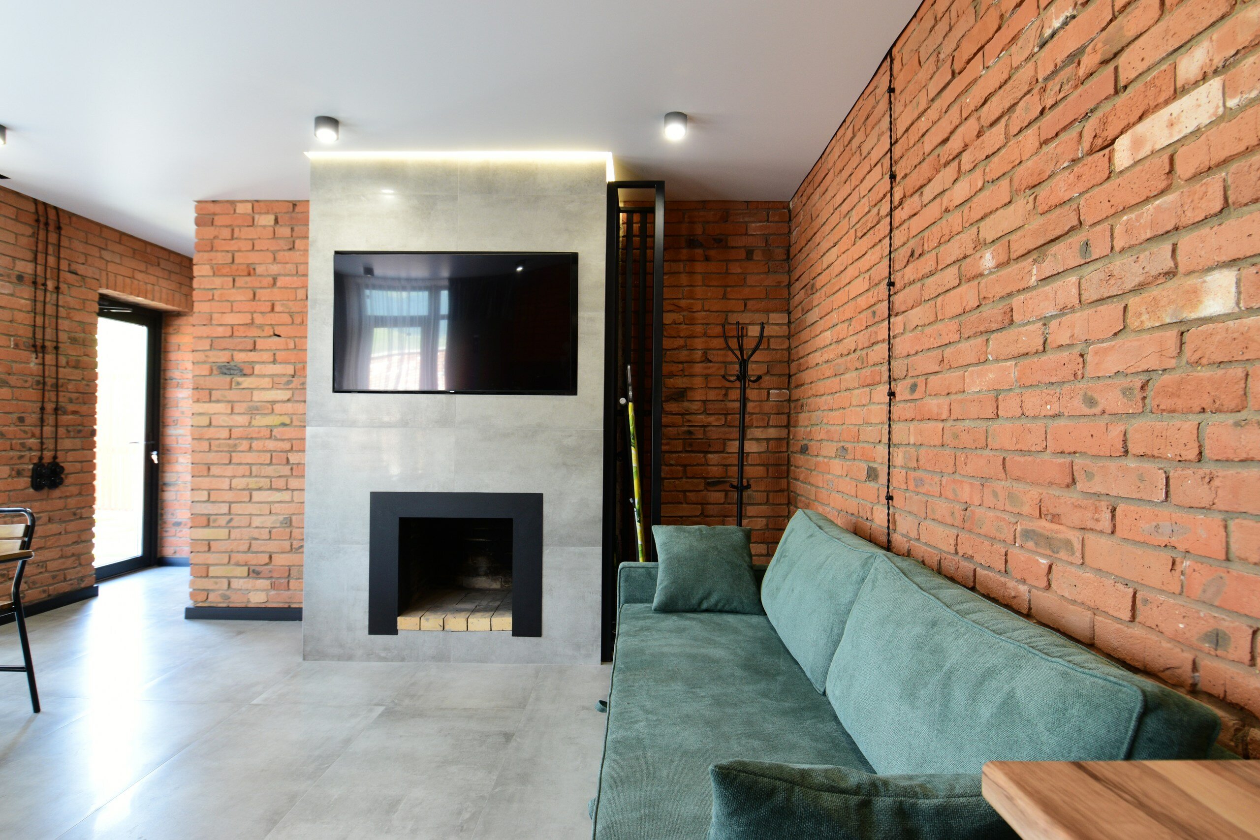 Фото Высота 1359