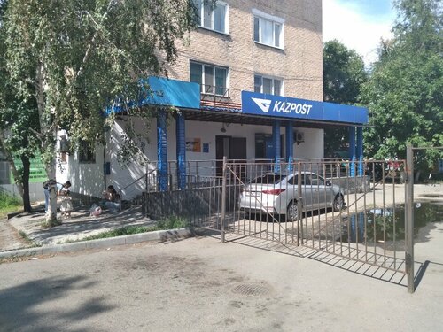 Сатин көкірекшедегі порно фото