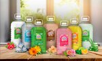 Zhili-Myli (Merkulova Street, 7), productos químicos domésticos al por mayor
