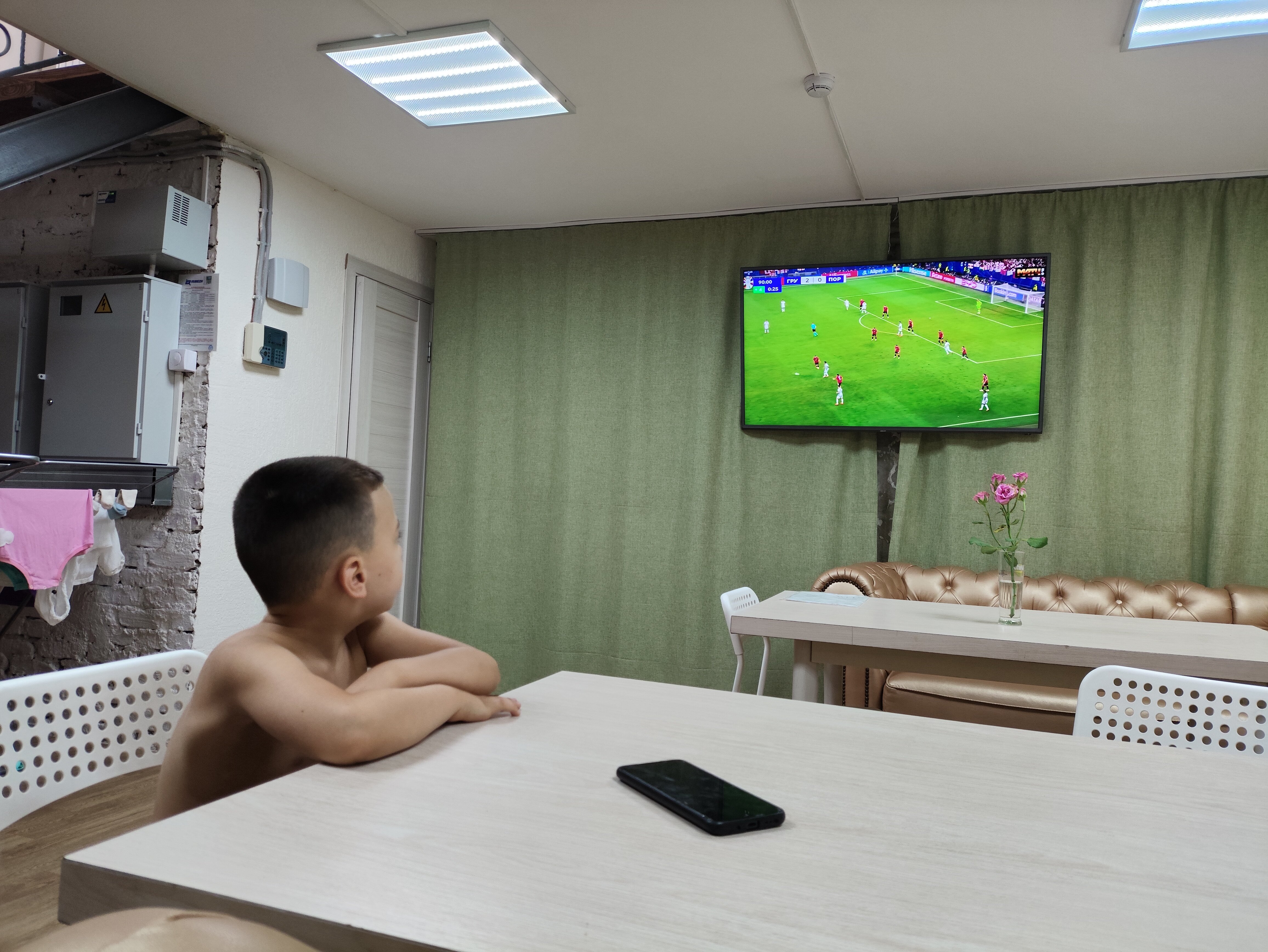 Фото Hello Kerch