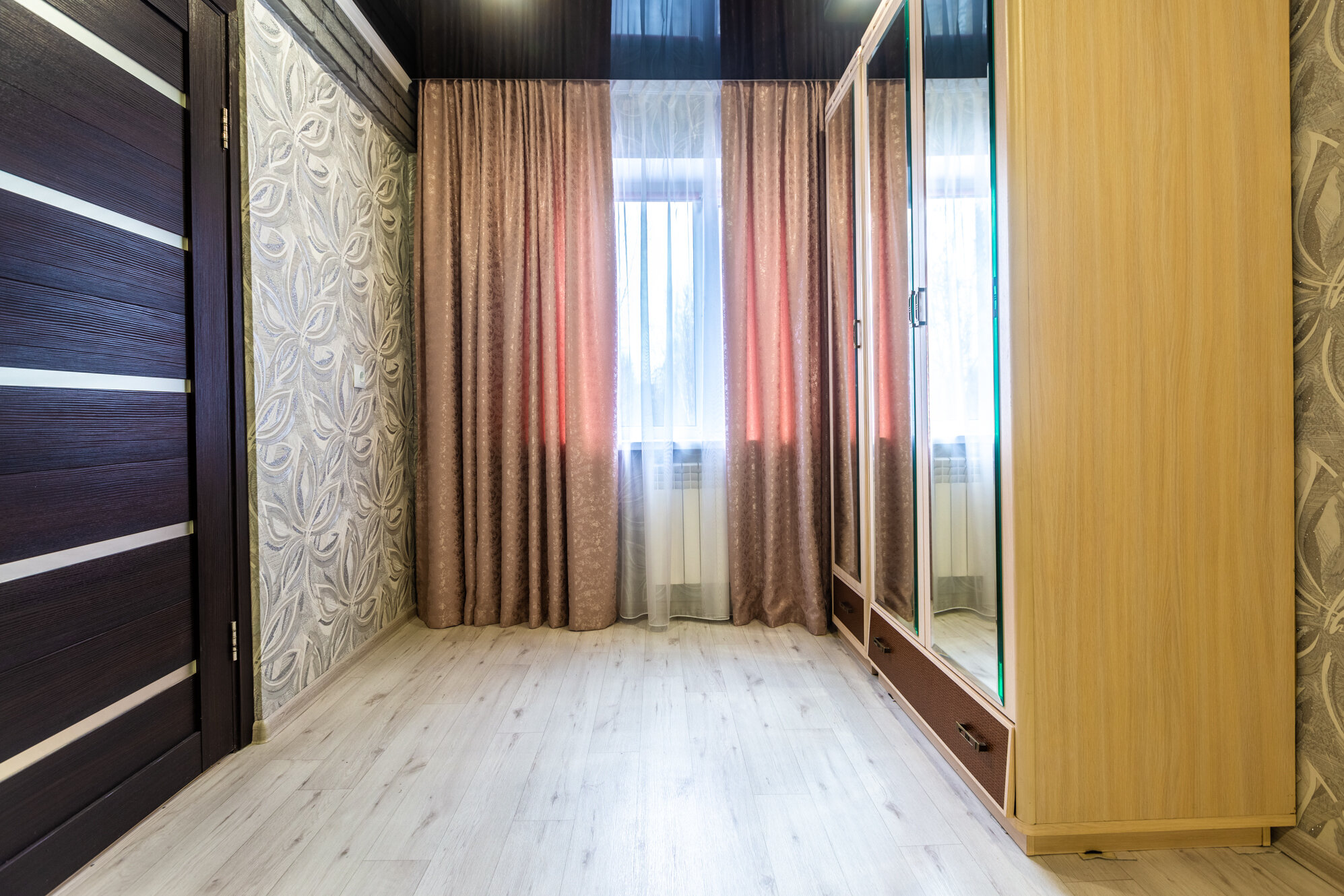 Фото Пять Звёзд