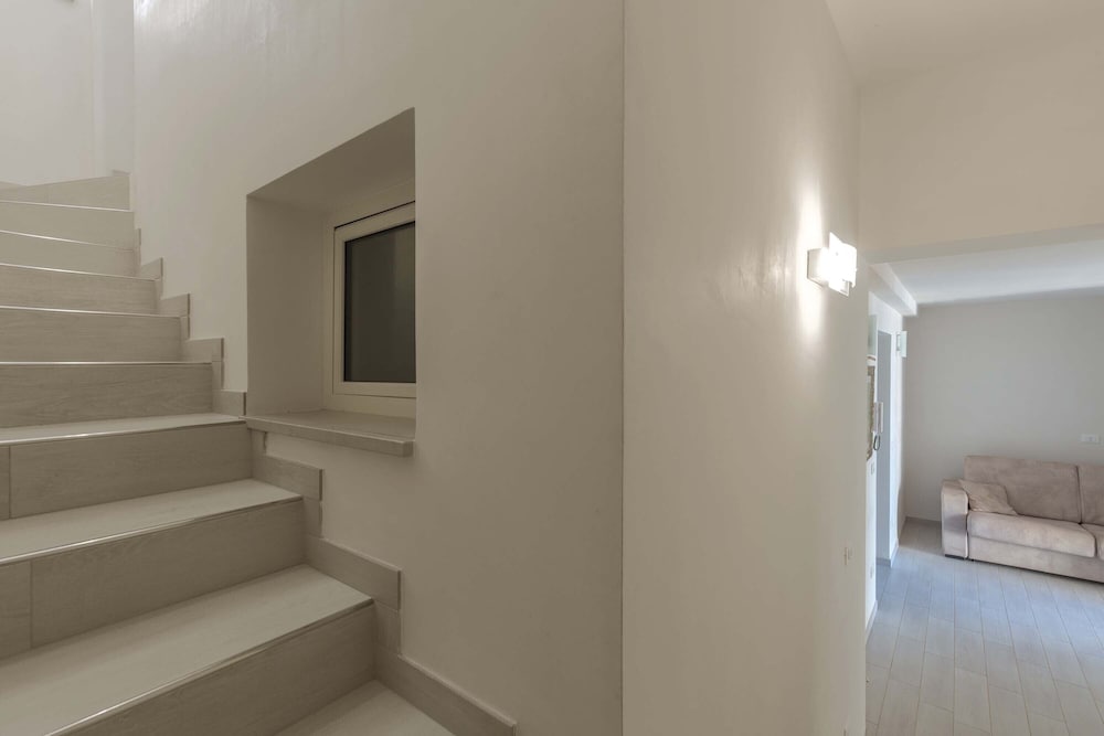 Фото 2097 Villa Regina Dello Ionio