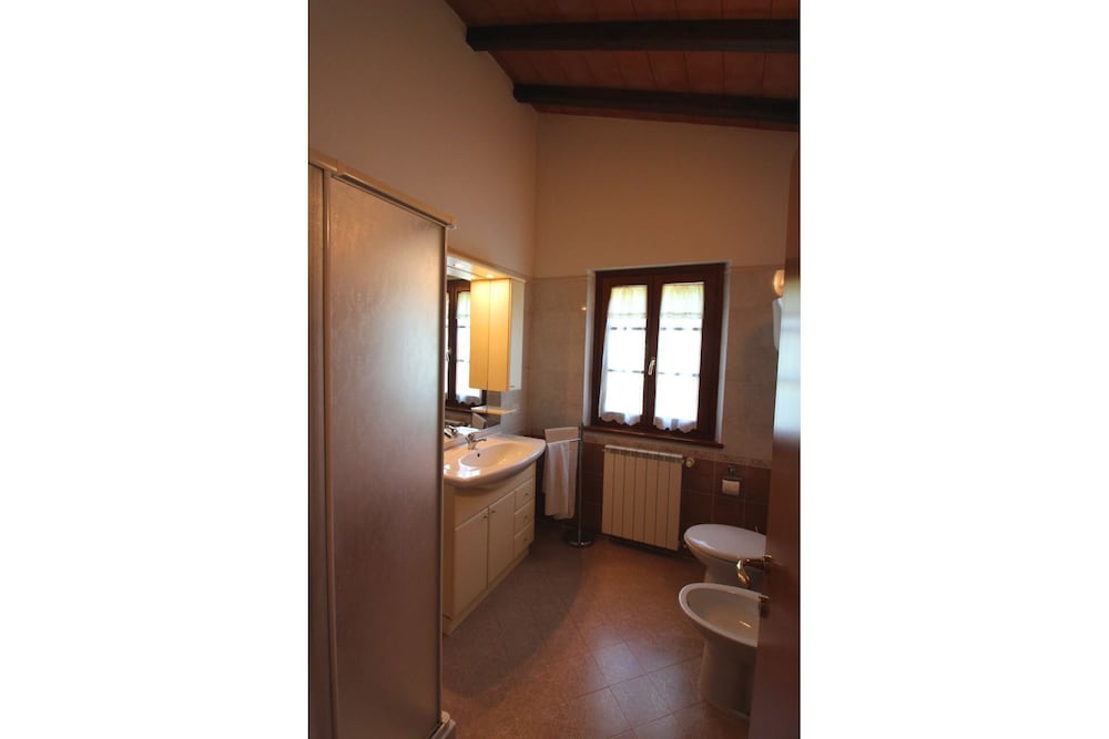 Фото Il Viaggiolo