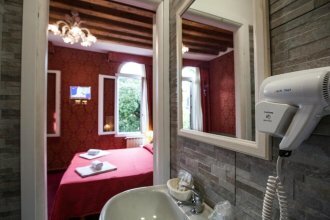 Фото Hotel Messner