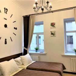 Фото Piter Palace L47