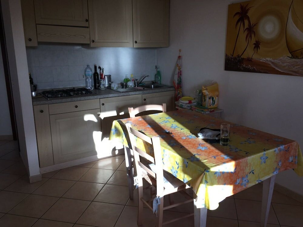 Фото Residence Rena 2000