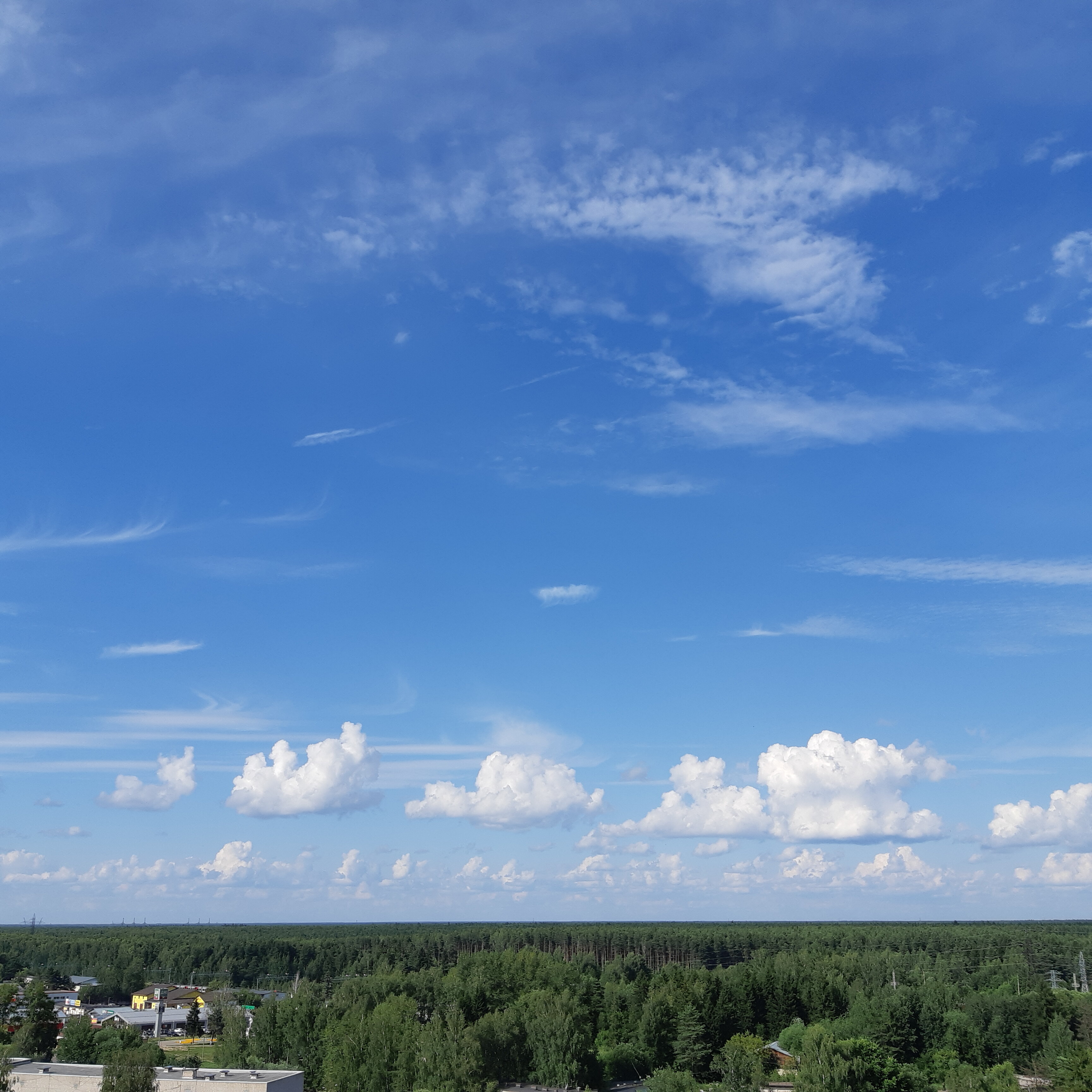 Фото Конаково