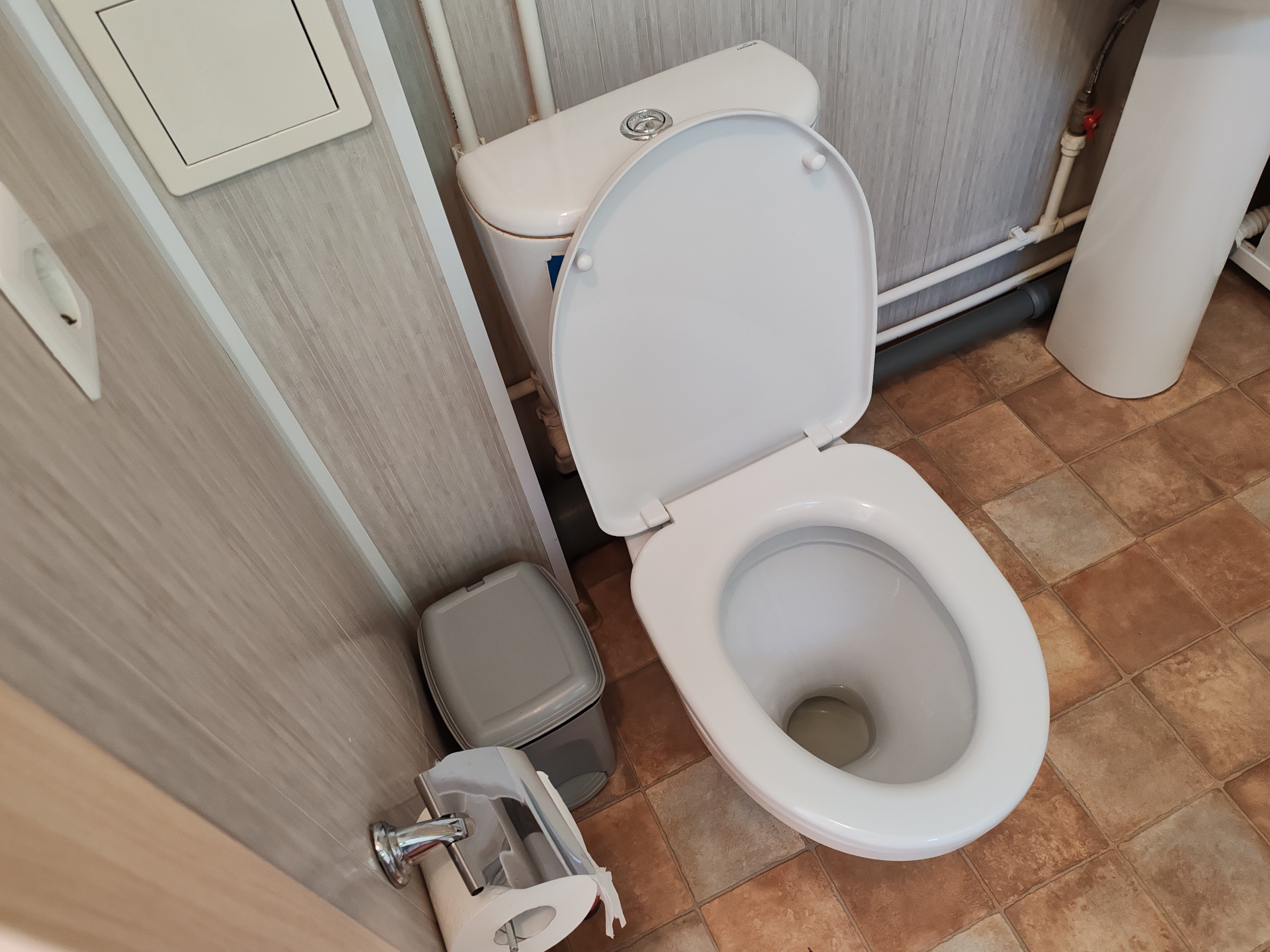 Фото Апарт Отель 24